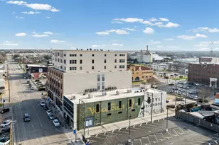 219 S 4th St, Waco, TX 76701 - Photo 34