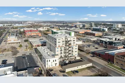 219 S 4th Street #608, Waco, TX 76701 - Photo 36