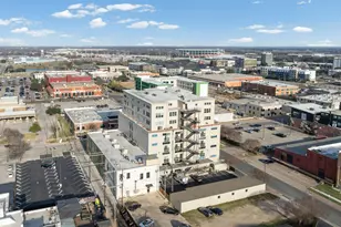 219 S 4th St, Waco, TX 76701 - Photo 36