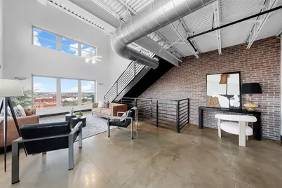 219 S 4th Street #608, Waco, TX 76701 - Photo 12