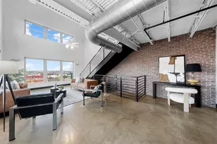 219 S 4th St, Waco, TX 76701 - Photo 12