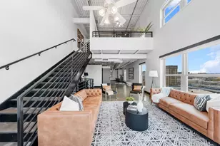 219 S 4th St, Waco, TX 76701 - Photo 16