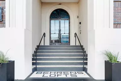 219 S 4th Street #608, Waco, TX 76701 - Photo 4