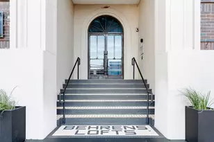 219 S 4th St, Waco, TX 76701 - Photo 4