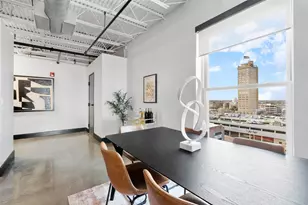 219 S 4th St, Waco, TX 76701 - Photo 10