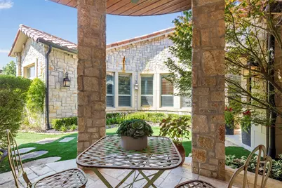 6800 Dalmatia Drive, McKinney, TX 75072 - Photo 6