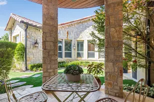 6800 Dalmatia Dr, McKinney, TX 75072 - Photo 6