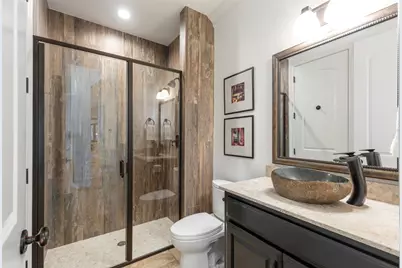 6800 Dalmatia Drive, McKinney, TX 75072 - Photo 22