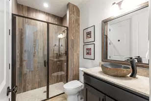 6800 Dalmatia Dr, McKinney, TX 75072 - Photo 22