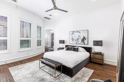 6800 Dalmatia Drive, McKinney, TX 75072 - Photo 16