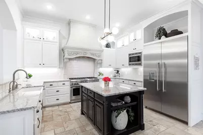 6800 Dalmatia Drive, McKinney, TX 75072 - Photo 12