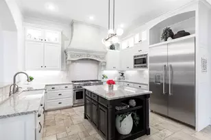 6800 Dalmatia Dr, McKinney, TX 75072 - Photo 12