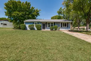 3753 Morningview Dr, Dallas, TX 75241 - Photo 1