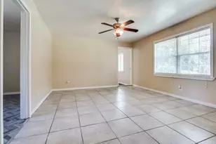 3753 Morningview Dr, Dallas, TX 75241 - Photo 2