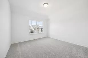 2930 Cliffside Dr, Celina, TX 75009 - Photo 20