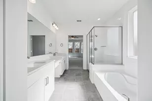 2930 Cliffside Dr, Celina, TX 75009 - Photo 14