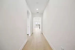 2930 Cliffside Dr, Celina, TX 75009 - Photo 2