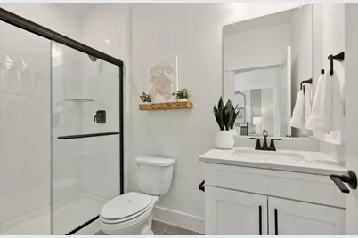 2930 Cliffside Drive, Celina, TX 75009 - Photo 12