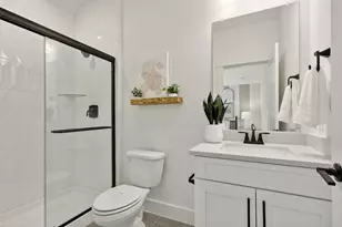 2930 Cliffside Dr, Celina, TX 75009 - Photo 12