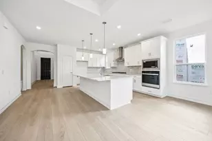 2930 Cliffside Dr, Celina, TX 75009 - Photo 4