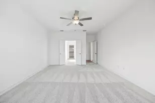 2930 Cliffside Dr, Celina, TX 75009 - Photo 12