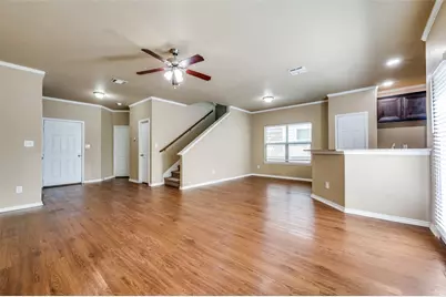 430 Woodgrove Drive, Little Elm, TX 75068 - Photo 6