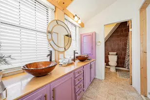 691 Bear Rd, Van Alstyne, TX 75495 - Photo 20