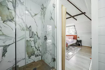 691 Bear Road, Van Alstyne, TX 75495 - Photo 30