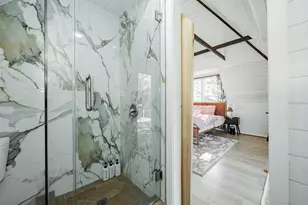 691 Bear Rd, Van Alstyne, TX 75495 - Photo 30