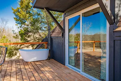 691 Bear Road, Van Alstyne, TX 75495 - Photo 36