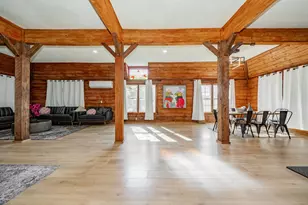 691 Bear Rd, Van Alstyne, TX 75495 - Photo 6