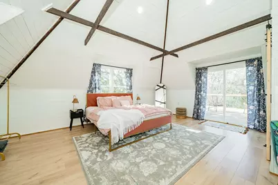 691 Bear Road, Van Alstyne, TX 75495 - Photo 26