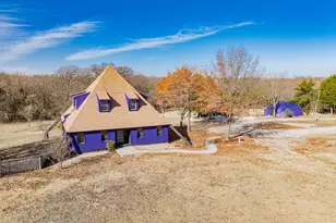 691 Bear Rd, Van Alstyne, TX 75495 - Photo 4