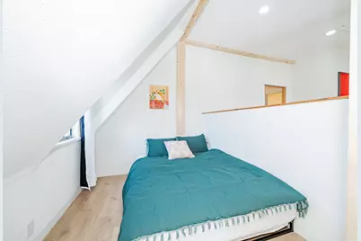 691 Bear Road, Van Alstyne, TX 75495 - Photo 22