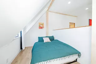 691 Bear Rd, Van Alstyne, TX 75495 - Photo 22