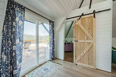 691 Bear Road, Van Alstyne, TX 75495 - Photo 28