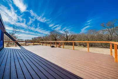691 Bear Road, Van Alstyne, TX 75495 - Photo 24