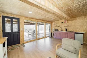 691 Bear Rd, Van Alstyne, TX 75495 - Photo 32