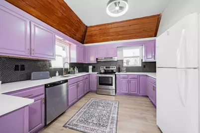 691 Bear Road, Van Alstyne, TX 75495 - Photo 12