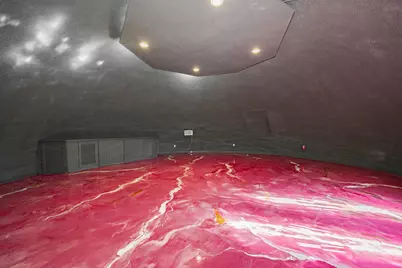 691 Bear Road, Van Alstyne, TX 75495 - Photo 40