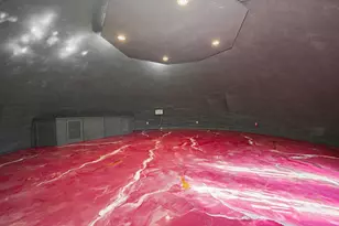 691 Bear Rd, Van Alstyne, TX 75495 - Photo 40