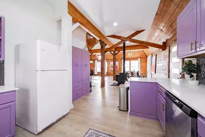 691 Bear Road, Van Alstyne, TX 75495 - Photo 16