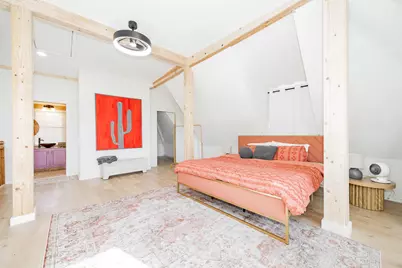 691 Bear Road, Van Alstyne, TX 75495 - Photo 18