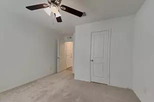 4060 Mountain Meadow Rd, Crowley, TX 76036 - Photo 8