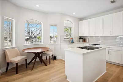 437 S 1st Street, Krum, TX 76249 - Photo 18