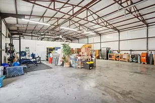 437 S First St, Krum, TX 76249 - Photo 2