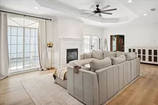 437 S First St, Krum, TX 76249 - Photo 12