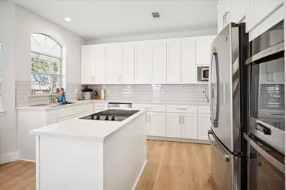 437 S 1st Street, Krum, TX 76249 - Photo 20