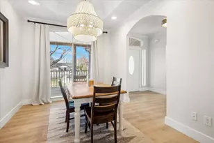 437 S First St, Krum, TX 76249 - Photo 10