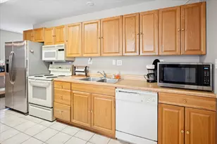 437 S First St, Krum, TX 76249 - Photo 34